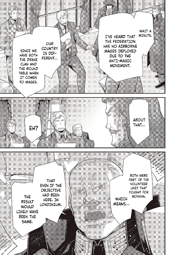 Youjo Senki Chapter 88 image 10_optimized_optimized